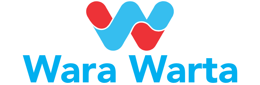 Wara Warta